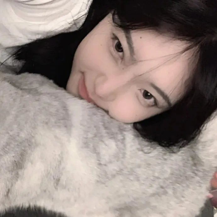 魔晶猎人第二季